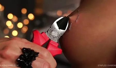 Sıcak eşek, sıraya düşen bir sabit lanet olsun kaliteli sex filmleri