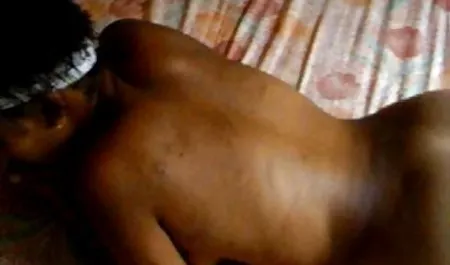 - Seviyorum kafa cizgierotik