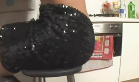 Hint sevimli kız mastürbasyon sinema sex filmi izle