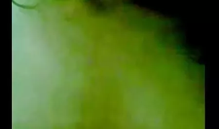 Arat türk erotik amatör