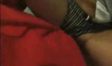 Merak Üvey baba erotizim videolar bi-bi-si