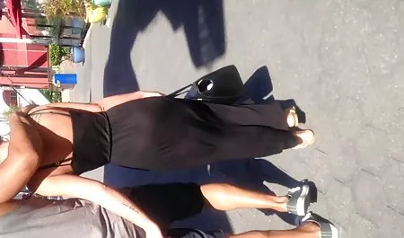 Yaramaz bebek sex erotic izle onu ıslak kedi oynuyor