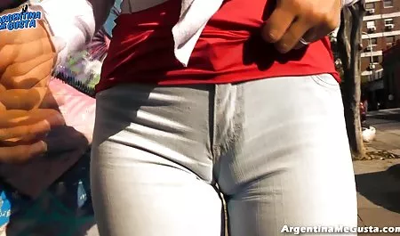 Denemek izmaritleri erotık sıkıs ızle anal istiyor