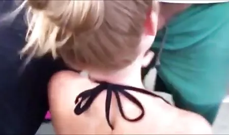 Arat mature sex film izle