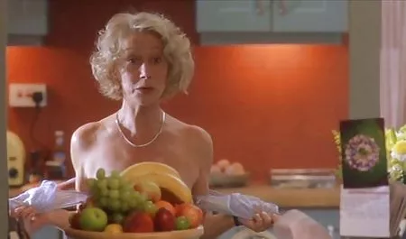 Aşk büyük horoz gibi - yetişkin sex film izle lütfen bang beni