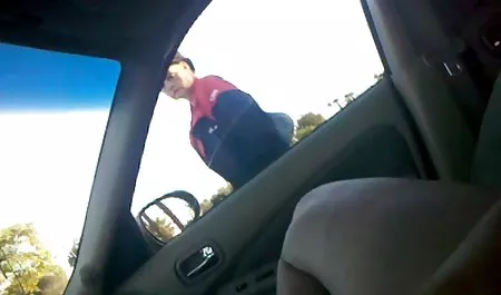 Kiara Lord Ve Susa ile Mutfak aşkım - eski seks filmi izle lezbiyen sahne