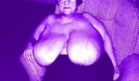 Küçük Japon erotik lezbiyen sex teen ass