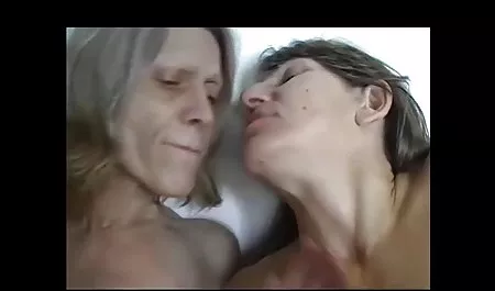 İspanyol kızlar erotik sex video