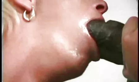 Rockstar fahişe vahşi parti otobüsüne sex okulu film izle Sayfa 2