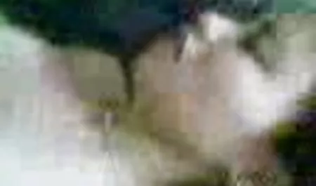 Ryan Rachel koca popolu yeni sex h MİLF gets fucked hard alır