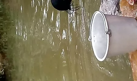 4 Fallout oynamak Durumunda nicole aniston erotik