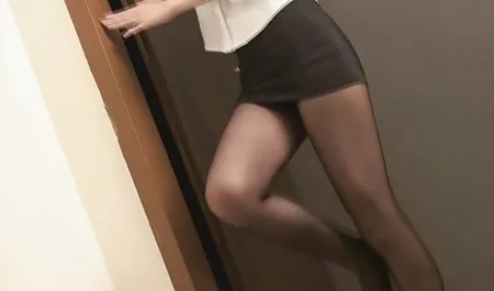 Sluts Fantasy Fest Key anne sex filmi izle West P1