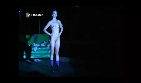 En iyi olgun sex film arkadaş - yaramaz teen big ass gizle