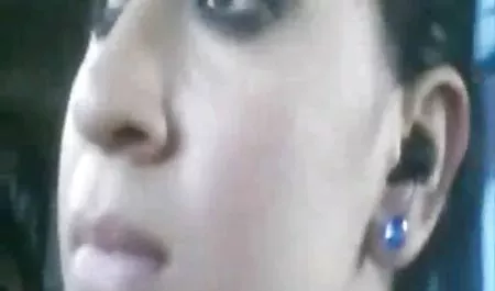 Sıcak brazzers erotik sex karısı evde becerdin