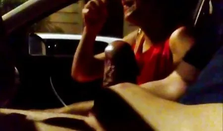 Sorular, baba? (Uyan, erotik gizli çekim kahvaltı hazır)