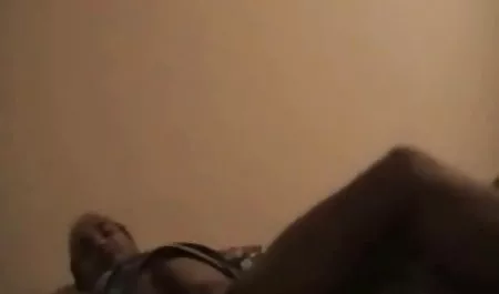 Fırın ünlü sex filmleri kirli cinsel yemek