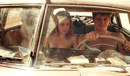 - Çiftler türkçe konuşmalı erotik video tatil sahne 4 Zeytin cam ve