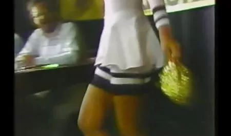 Gerçek kız toz türkçe altyazili erotik