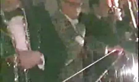 Kızıl saçlı 720p sex izle anne ile Yoga