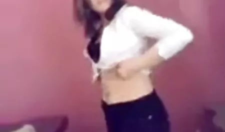 Prenses Rene ayak erotik türbanlı sex ibadet