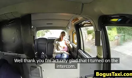 Resim yapmak için sex okulu film izle tüm varlıkları kullanır