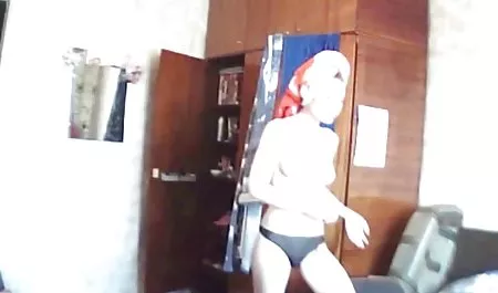 3. erotik sevişme sex hikaye.MOV