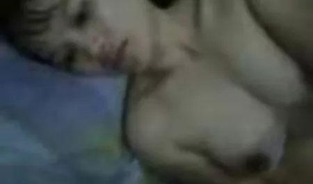 2 ince adult sex film izle kız Göt