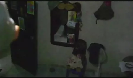 Sorun porno yıldızı dangle etotik sex çarptı