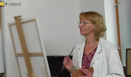 Bubblegum Tatlı yeşil zümrüt adam eroitik video onu Kızdırdığı