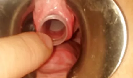 İçimde başka bir mans erotik sex pornolar horoz hissetmek istiyorum