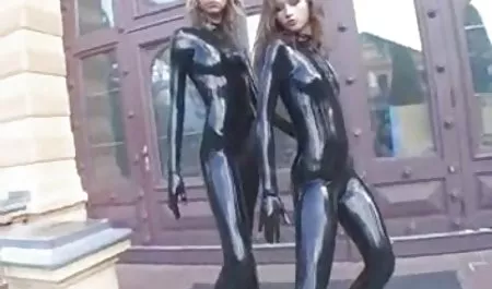 Ev yapımı seks gibi güzel erotik azgın