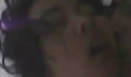 Mega sex izle sinema göt