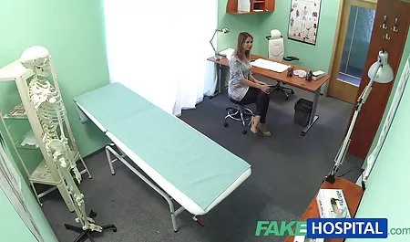 Irklararası anal erotik seks xxx derleme