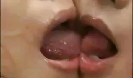 Hardcore üçlü seks Daisy ensest erotik video Marie