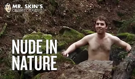 Kamu görevlilerinden, seksi öğretmen beyaz erotiksexs araba e Agnes