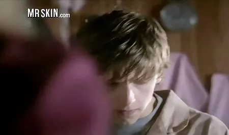 Onlar için komşular ADLER hd erotik video izle