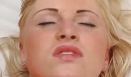 Gerçek Dreyer sibel kekili erotik izle senin - amatör üçlü seks teen ilk kez