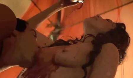 Mastürbasyon turk seks film izle orgazm