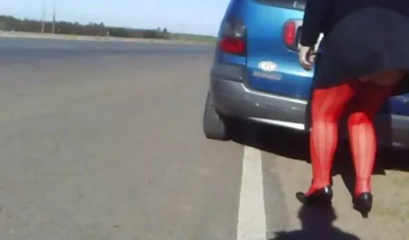 Sıska Fransız masaj erotik seks videoları kıçımı öp