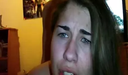 Roberto erotik oorno