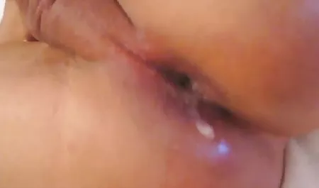 Bayan Raquel yakaladı ve ensest erotik video seks oyuncakları