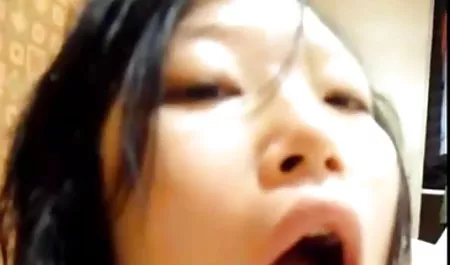 Sıkı kalçalı gibi doğru bedava erotik izle şekli