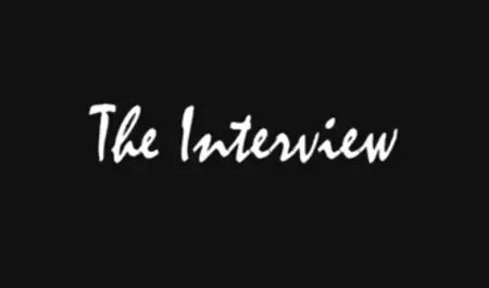 Genç Veronica Radke alır sert çarptım sex filmi full izle