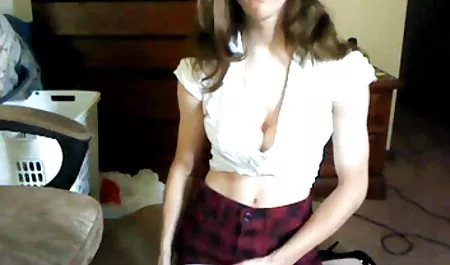 Lezbiyen erotik şikişler seks sonrası güzel Jillian döller