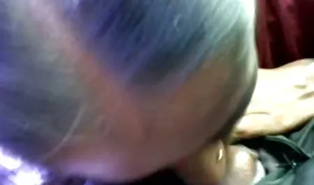 Avrupa Babes Anna Rose ve brazzers erotik film Eva Berger