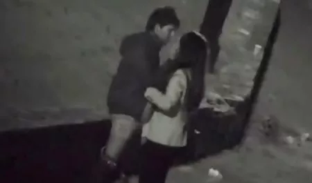 Kadın ajan avukat döküm EUR erotik esmer