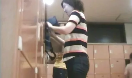 Kirli hobim - vk erotik video seksi sıska sürtük büyük horoz alır