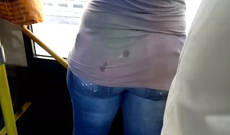 Otel BF her iki delik çalışır brazzers erotik film