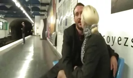 Günaydın erotik turbanli film