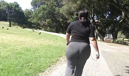 Seksi hatun Bobbi eski erotik turk izle ve Cecilia Vega pis Grup Seks